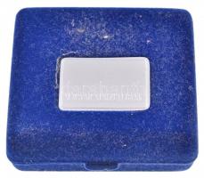 Csíkszentmihályi Róbert (1940-) 1986. "Magyar Éremgyűjtők és Numizmatikusok Budavár visszavétel...