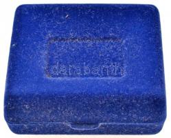 Fritz Mihály (1947-) 1988. "MÉE - Dugonics András / 200 éves az első magyar regény - Etelka&quo...