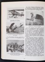 Pénzes János: Emlékek útját járva 1942-1944  A m. kir. honvéd Ludovika Akadémia, a m. kir. vitéz nag...