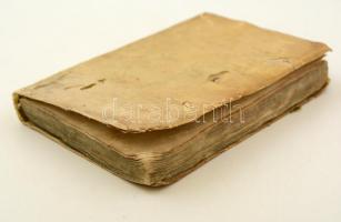 Hungarica: Tarducci, Achille: Il turco vincibile in Ungaria, con mediocri aiuti di Germania.
Ferrar...