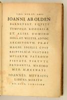 Hungarica: Constantinus Porphyrogenitus: Constantini Prophyrogennetae Imperatoris opera. (Tactica, T...