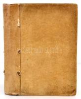 Hungarica: Constantinus Porphyrogenitus: Constantini Prophyrogennetae Imperatoris opera. (Tactica, T...