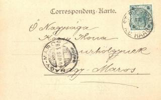 Sankt Ruprecht an der Raab, Ledergerberei Baumgartner, Bierdepot / street view with Leather tanning ...