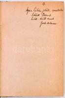 Fischer Fülöp: A zsidóságról szombatokra. Elmélkedések, írásmagyarázatok és értekezések az összes he...