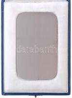 1988. "Műkorcsolya és Jégtánc Világbajnokság 1988 Budapest Magyarország - Március 21-27." ...