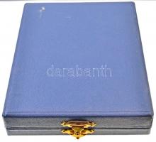 1988. "Műkorcsolya és Jégtánc Világbajnokság 1988 Budapest Magyarország - Március 21-27." ...