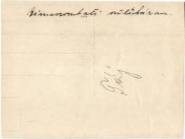 Rimaszombat, Rimavska Sobota; Kerületi Munkásbiztosító Pénztár / workers' insurance funds, phot...