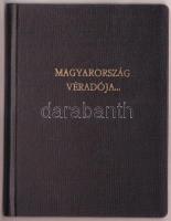 1919 Magyarország véradója melyet a Habsburgoknak fizetett 1914-től 1918-ig. Dr. Winkler osztrák hadügyminiszter titkárának a wieni volt cs. és kir. külügyminisztérium hiteles aktáiból megállapított adatai alapján, újrakötött, 21p