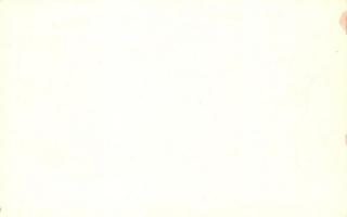 40. Honvéd Tábori Tarackos Ezred árva alap segélylap / Hungarian WWI military charity card (fl)