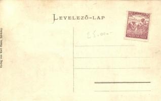 Sárkány, Schirkonyen, Sercaia; Fogaras-Brassói vasúti vonal sárkányi vasúti híd hordképességének meg...