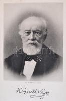 Hentaller Lajos: Kossuth és kora. Bp., 1894, Athenaeum. Kossuth Lajos rézmetszetű képével. Kiadói ar...