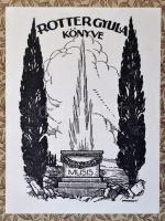 Aradi vértanúk albuma. Szerk. Varga Ottó. 2. bővített kiad. Bp. 1890. Arad sz. kir. város tulajdona....