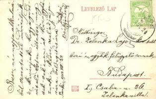 Türkös, Turches (Négyfalu); Ágostoni hitvallású evangélikus templom, belső / church interior