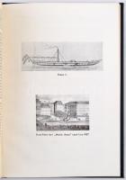 Denkschrift zum 50 jähringen bestand des Klubs der maschinen betriebsleiter des D.D.S.G. 1887-1937. ...