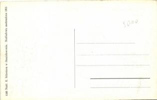 Tatariv, Tatarów nad Prutem; Hotel Pension Jasna Polana / hotel, shop