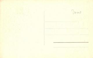 Rudnik nad Sanem, C. K. Seminaryum / seminary