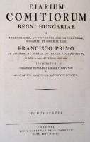 Felséges Első Ferentz ausztriai császár, magyar, és cseh ország koronás királyától Posony szabad kir...