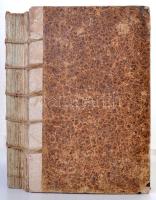 Felséges Első Ferentz ausztriai császár, magyar, és cseh ország koronás királyától Posony szabad kir...