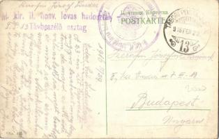 Królestwa Polskiego / Ansicht aus Russ. Polen / Polish Kingdom, East-Poland market place, folklore, ...