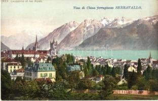 23 db főleg MODERN reklámlap / 23 mostly modern advertisement postcards