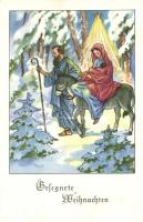 18 db főleg RÉGI német képeslap, vegyes bérmentesítéssel, vegyes minőség / 18 mostly pre-1945 German...