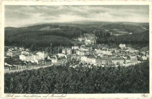 18 db főleg RÉGI német képeslap, vegyes bérmentesítéssel, vegyes minőség / 18 mostly pre-1945 German...