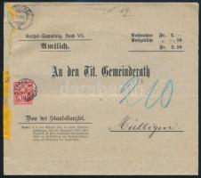 Switzerland 1886, Svájc 1886