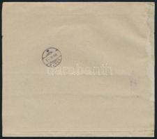 Switzerland 1886 Svájc 1886