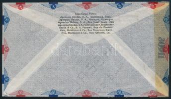 Venezuela 1944 Venezuela 1944