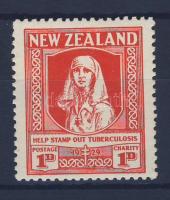 1929 Egészség Mi 186