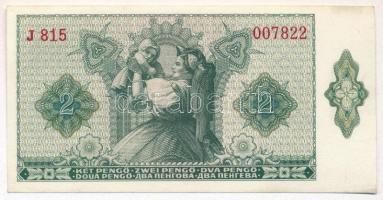 1940. 2P T:I- 
Adamo P2