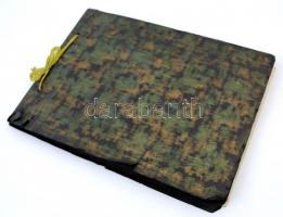 1939 Tíz nap a Felvidéken, Kárpátalján és Magyarországon(Rimaszombat, Losonc, Fülek, Rozsnyó, Kraszn...