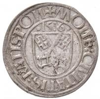 Német-római Birodalom 1482-1564. 13db-os érdekes ezüstpénz tétel német és osztrák államok területérő...