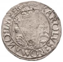 Német-római Birodalom 1482-1564. 13db-os érdekes ezüstpénz tétel német és osztrák államok területérő...