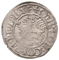 Német-római Birodalom 1482-1564. 13db-os érdekes ezüstpénz tétel német és osztrák államok területérő...