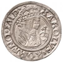 Német-római Birodalom 1482-1564. 13db-os érdekes ezüstpénz tétel német és osztrák államok területérő...