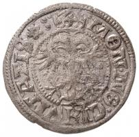 Német-római Birodalom 1482-1564. 13db-os érdekes ezüstpénz tétel német és osztrák államok területérő...