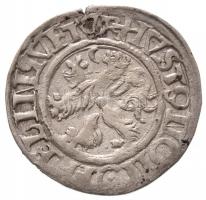 Német-római Birodalom 1482-1564. 13db-os érdekes ezüstpénz tétel német és osztrák államok területérő...