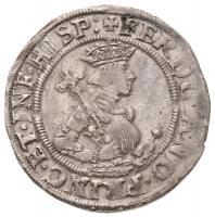 Német-római Birodalom 1482-1564. 13db-os érdekes ezüstpénz tétel német és osztrák államok területérő...