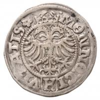 Német-római Birodalom 1482-1564. 13db-os érdekes ezüstpénz tétel német és osztrák államok területérő...