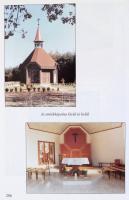 Császár István, Soós Viktor Attila: Magyar Tarzíciusz. Brenner János élete és vértanúsága 1931-1957....