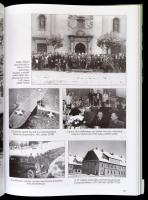 Illésfalvi Péter, Szabó Péter, Számvéber Norbert: Erdély a hadak útján 1940-1944. (Nagykovácsi), (20...