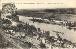 Bizsu tétel: 2 pár klipsz, 3 nyaklánc, stb