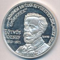 Rajki László (1939-) 1988. "MÉE Orosházi csoportja / ...Minden javítás kivihetetlen, mely nem g...