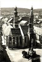 60 db MODERN vegyes témájú képeslap, motívumlapok (állat-, folklór- és üdvözlőlapok), magyar és külf...