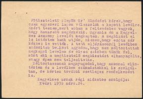 Romania 1939 Románia 1939