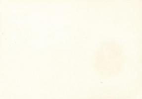 Svájc 1969. "50 éves a svájci légiposta" Ag emlékérem bélyeges levelezőlapon (5g/0.900/45m...