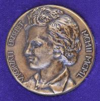 Szabó Lőrinc - A huszonhatodik év. Lírai rekviem százhúsz szonettben. Kézzel számozott példány,
(Bp...