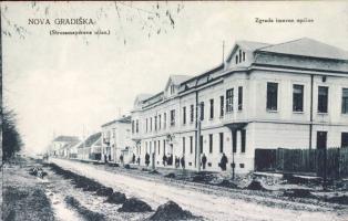 Nova Gradiska