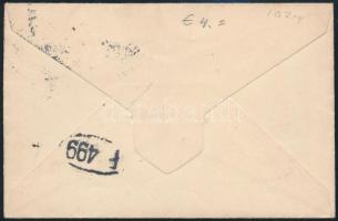 Sweden 1909 Svédország 1909